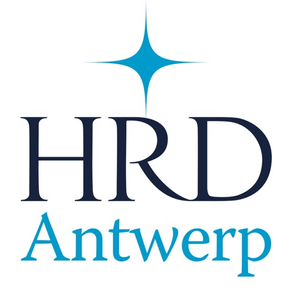 HRD Antwerp Memory