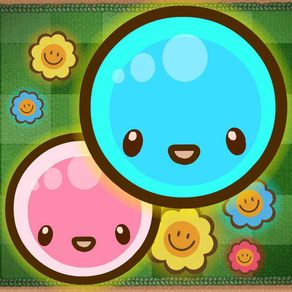 Fruit Land 2 - Memory Challenge Game