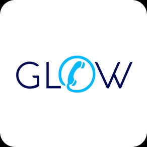 Glow Com