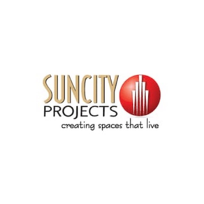 Suncity Projects