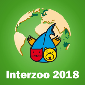 Interzoo