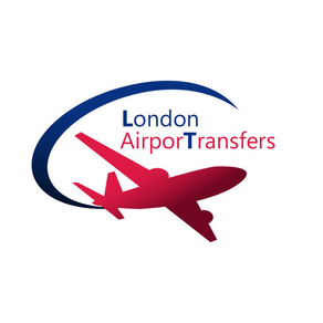 London AirporTransfers