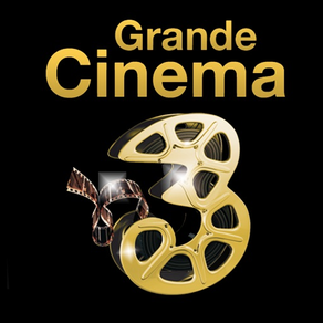 Grande Cinema 3