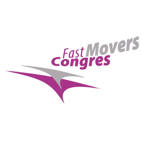 Fast Movers Congres