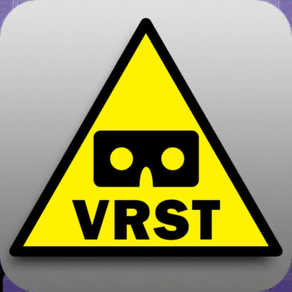 VR Safety Training