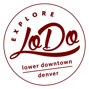 Explore LoDo