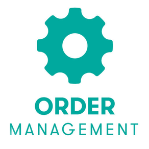 Order Management - Snapfood