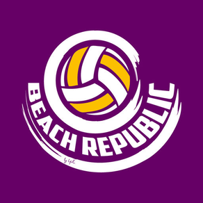 Beach Republic