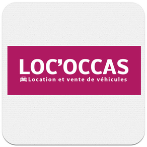 Loc'Occas