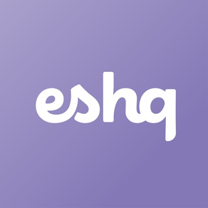 Eshq - Modern Muslim Dating