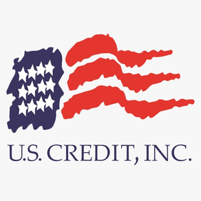 U.S. Credit Inc.