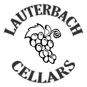 Lauterbach