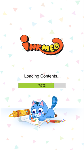 Inkmeo