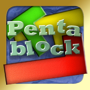 Pentablock