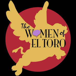 The Women of El Toro
