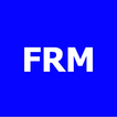 FRM-Error