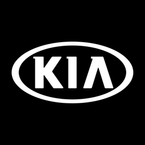 Kia Driving Experience