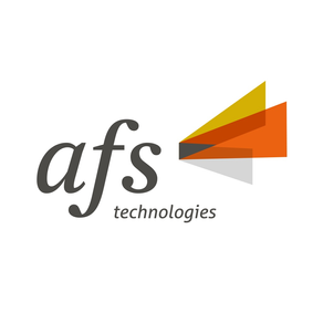 AFS Retail Execution 6.4