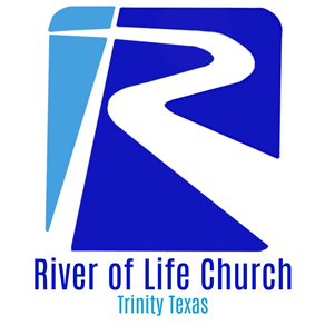 River of Life Trinity