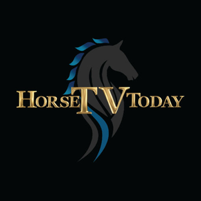 HorseTV