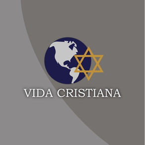 Vida Cristiana