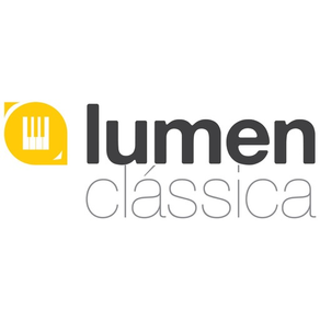 Lumen Clássica