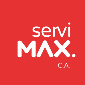 serviMAX C.A.