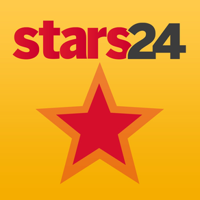 stars24