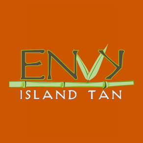 Envy Island Tan