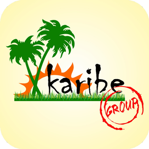 Karibe Group