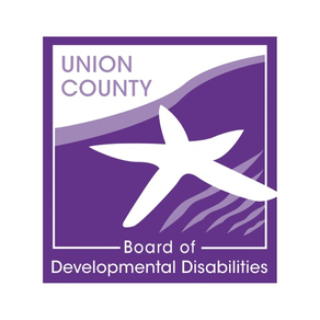 Union County Board of Developmental Disabilities