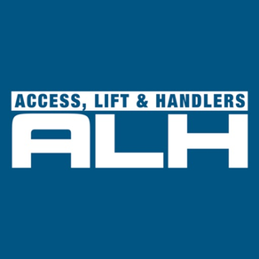 Access, Lift and Handlers