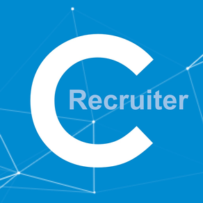 Cliquify Recruiter - Hiring & Tracking on the go