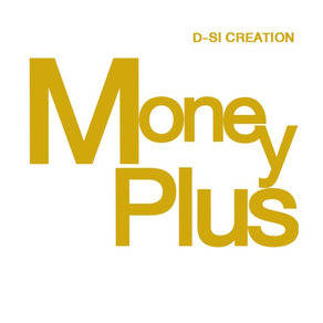 Money Plus