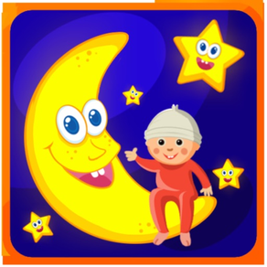 Best Nursery Rhymes Collection