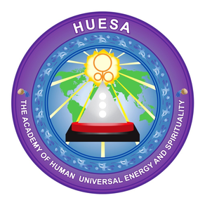 HUESA Pocket