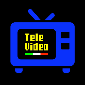 Televideo²