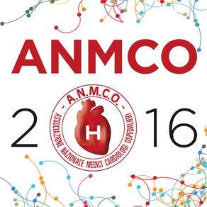 ANMCO2016