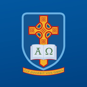 St Patrick's Academy Dungannon