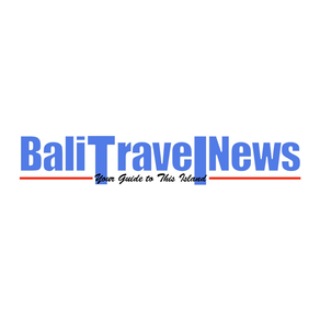 Bali Travel News for iOS