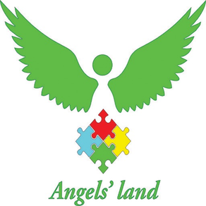 angel's land