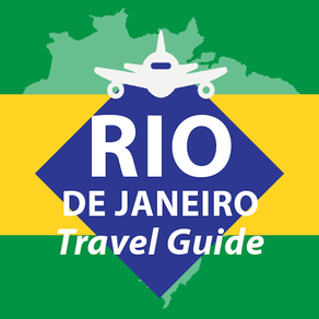 Rio Di Janeiro Travel & Tourism Guide