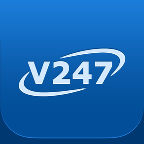 V247Agent