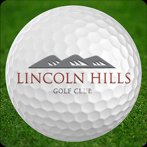 Lincoln Hills Golf Club