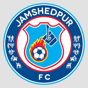 Jamshedpur FC