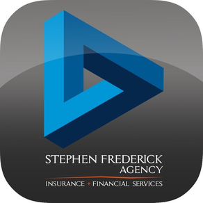 Stephen Frederick Associates