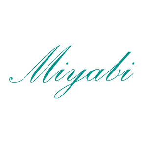 エステサロン miyabi