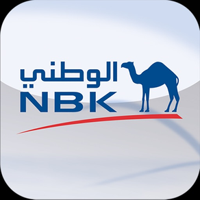 NBK Lebanon