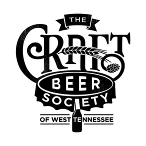 The Craft Beer Society