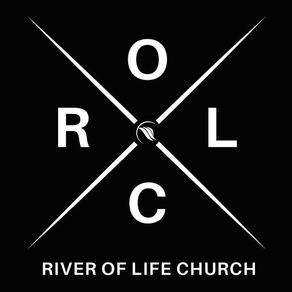 River of Life Orlando